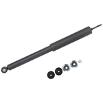 Order PRT - 170714 - Rear Driver or Passenger Side Strut For Your Vehicle