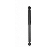 Order Rear Shock Absorber by PRT - 172293 For Your Vehicle