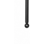 Order Rear Shock Absorber by PRT - 172293 For Your Vehicle