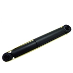 Order PRT - 172321 - Rear Driver or Passenger Side Twin-Tube Shock Absorber For Your Vehicle