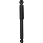 Order PRT - 172321 - Rear Driver or Passenger Side Twin-Tube Shock Absorber For Your Vehicle