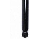 Order Rear Shock Absorber by PRT - 172373 For Your Vehicle