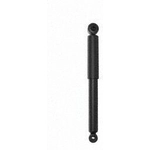 Order Rear Shock Absorber by PRT - 172413 For Your Vehicle