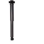 Order PRT - 172461 - Rear Driver or Passenger Side Twin-Tube Strut For Your Vehicle