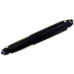 Order Rear Shock Absorber by PRT - 173471 For Your Vehicle