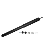 Order PRT - 173564 - Rear Driver or Passenger Side Twin-Tube Shock Absorber For Your Vehicle