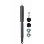 Order Rear Shock Absorber by PRT - 173582 For Your Vehicle