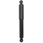 Order PRT - 173618 - Suspension Shock Absorber For Your Vehicle