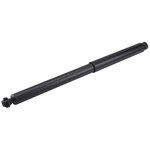 Order PRT - 173627 - Rear Driver or Passenger Side Twin-Tube Shock Absorber For Your Vehicle