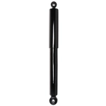 Order PRT - 173651 - Suspension Shock Absorber For Your Vehicle