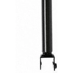 Order Rear Shock Absorber by PRT - 173699 For Your Vehicle