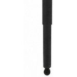 Order Rear Shock Absorber by PRT - 173729 For Your Vehicle