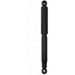 Order Rear Shock Absorber by PRT - 173731 For Your Vehicle