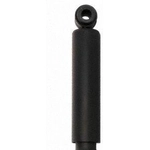 Order Rear Shock Absorber by PRT - 173731 For Your Vehicle