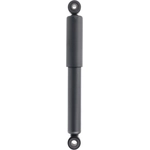 Order PRT - 173799 - Suspension Shock Absorber For Your Vehicle