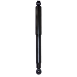 Order PRT - 173824 - Suspension Shock Absorber For Your Vehicle