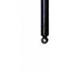 Order Rear Shock Absorber by PRT - 173830 For Your Vehicle