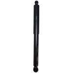 Order Rear Shock Absorber by PRT - 173894 For Your Vehicle