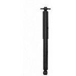 Order Rear Shock Absorber by PRT - 173901 For Your Vehicle