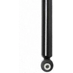 Order Rear Shock Absorber by PRT - 173904 For Your Vehicle