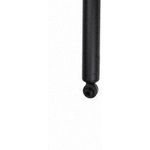 Order Rear Shock Absorber by PRT - 173912 For Your Vehicle