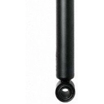 Order Rear Shock Absorber by PRT - 173925 For Your Vehicle