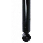 Order Rear Shock Absorber by PRT - 173928 For Your Vehicle