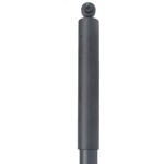 Order Rear Shock Absorber by PRT - 173932 For Your Vehicle