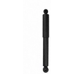 Order Rear Shock Absorber by PRT - 173934 For Your Vehicle