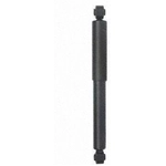 Order Rear Shock Absorber by PRT - 173940 For Your Vehicle