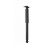 Order Rear Shock Absorber by PRT - 173946 For Your Vehicle