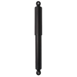 Order PRT - 174088 - Suspension Shock Absorber For Your Vehicle