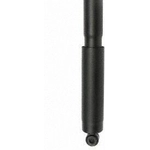 Order Rear Shock Absorber by PRT - 175093 For Your Vehicle