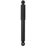 Order PRT - 175249 - Suspension Shock Absorber For Your Vehicle