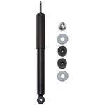 Order PRT - 175367 - Suspension Shock Absorber For Your Vehicle