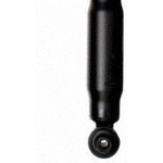 Order Rear Shock Absorber by PRT - 175404 For Your Vehicle