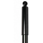 Order Rear Shock Absorber by PRT - 175408 For Your Vehicle