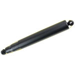 Order PRT - 175448 - Rear Driver or Passenger Side Twin-Tube Strut For Your Vehicle