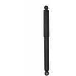 Order Rear Shock Absorber by PRT - 193583 For Your Vehicle