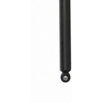 Order Rear Shock Absorber by PRT - 193583 For Your Vehicle