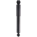 Order PRT - 193598 - Rear Driver or Passenger Side Twin-Tube Shock Absorber For Your Vehicle