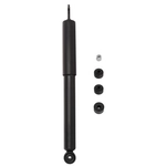 Order Rear Shock Absorber by PRT - 193707 For Your Vehicle