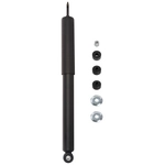 Order Rear Shock Absorber by PRT - 193805 For Your Vehicle