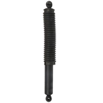Order Rear Shock Absorber by PRT - 194432 For Your Vehicle