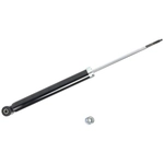 Order Rear Shock Absorber by PRT - 370100 For Your Vehicle
