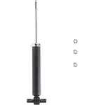 Order PRT - 371231 - Suspension Shock Absorber For Your Vehicle