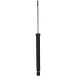 Order Rear Shock Absorber by PRT - 372349 For Your Vehicle