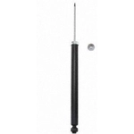 Order Rear Shock Absorber by PRT - 372360 For Your Vehicle