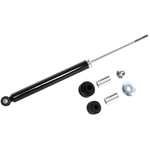 Order PRT - 372366 - Rear Driver or Passenger Side Strut For Your Vehicle