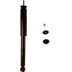 Order PRT - 372396 - Suspension Shock Absorber For Your Vehicle